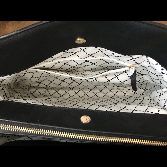 Kate Spade Bag - Picture 5 of 8